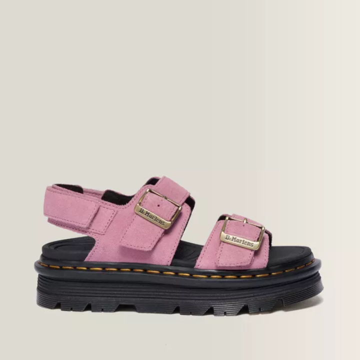 drmartens-zebzag-sandal-sandali-photo-4