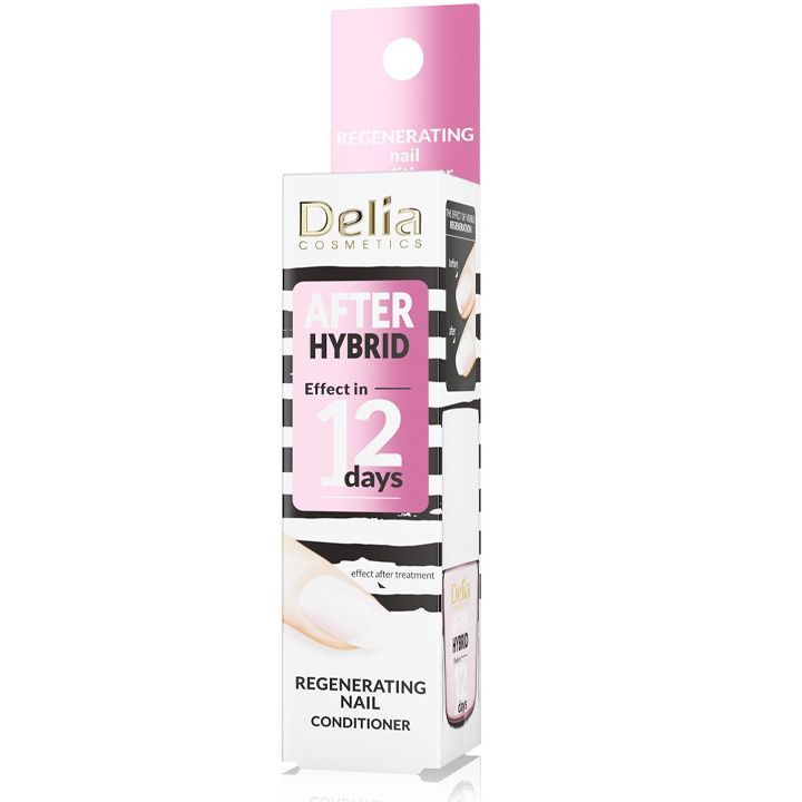 delia-after-hybrid-11ml-frchkhilis-aghmdgeni-kondintsioneri