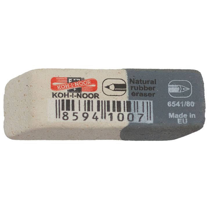 koh-i-noor-654180-sashleli