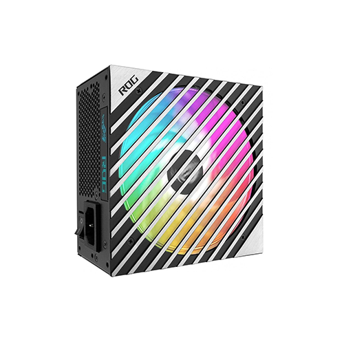 asus-rog-loki-1000-watt-80-plus-platinum-sfx-l-full-modular-kvebis-bloki-photo-4
