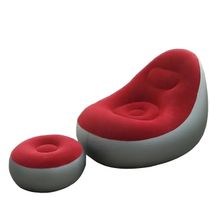 Product image of გასაბერი სავარძელი 