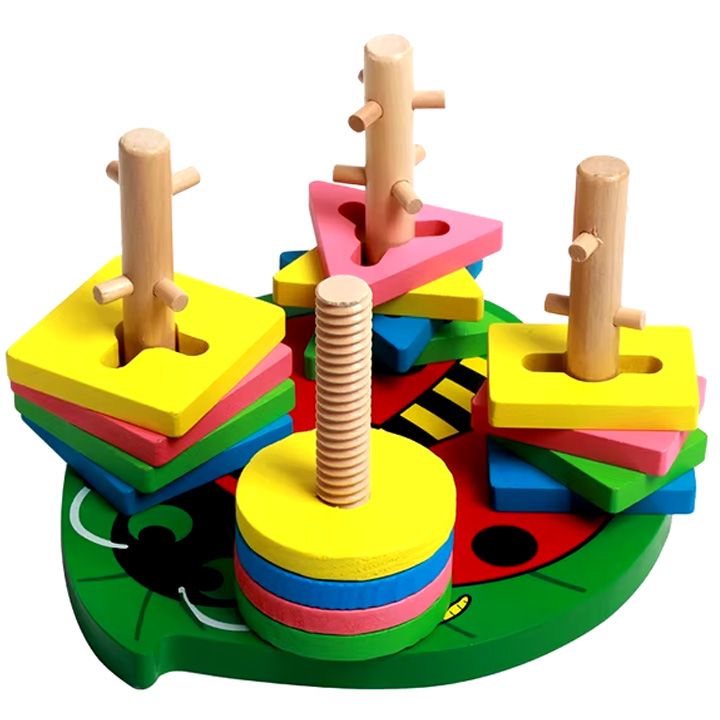 beetle-four-columns-khis-satamasho-otkhi-sveti