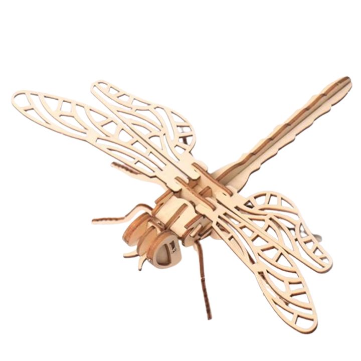 khis-figurebi---dragonfly