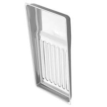 Product image of Staleks LE-10/1 სამედიცინო თეფში