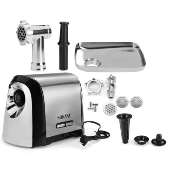 sokany-sk-088-3200w-khortssakepi-photo-2