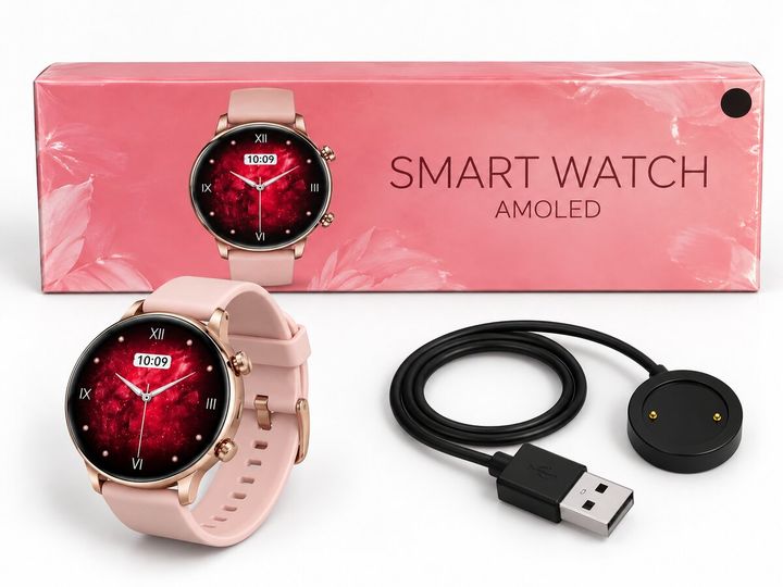gadget-amoled-ekranit-mrgvali-smart-saati