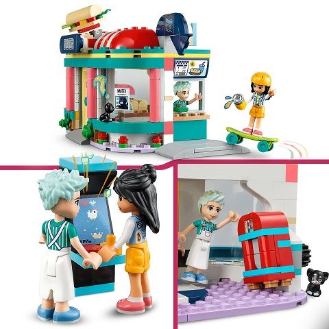 lego-friends-asatsqobi-konstruqtori-kafe-photo-4
