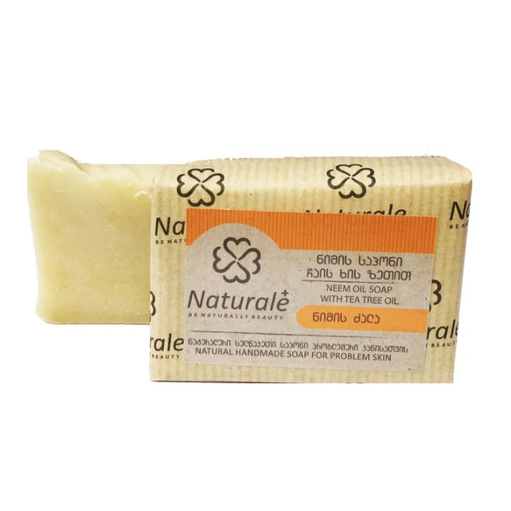 naturale-nimis-saponi---nimis-dzala-photo-2