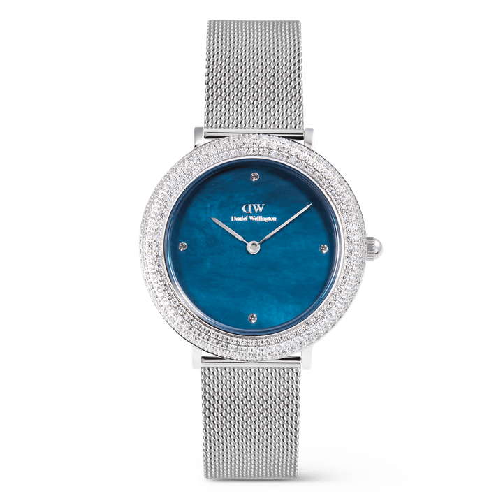 daniel-wellington-dw00100825-qalis-saati