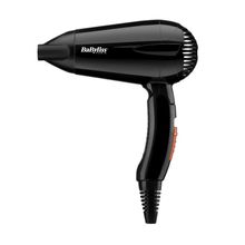 Product image of Babyliss 5344E თმის ფენი