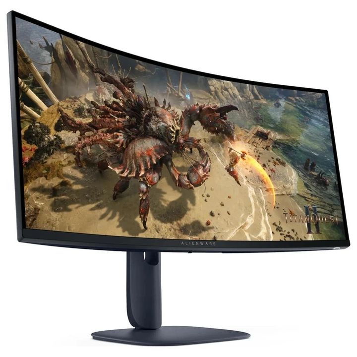 dell-alienware-aw3425dwm-uwqhd-va-180hz-monitori-34-photo-3
