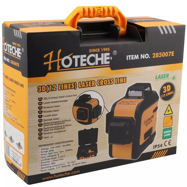 hoteche-3d-12-khaziani-niveliri-photo-3