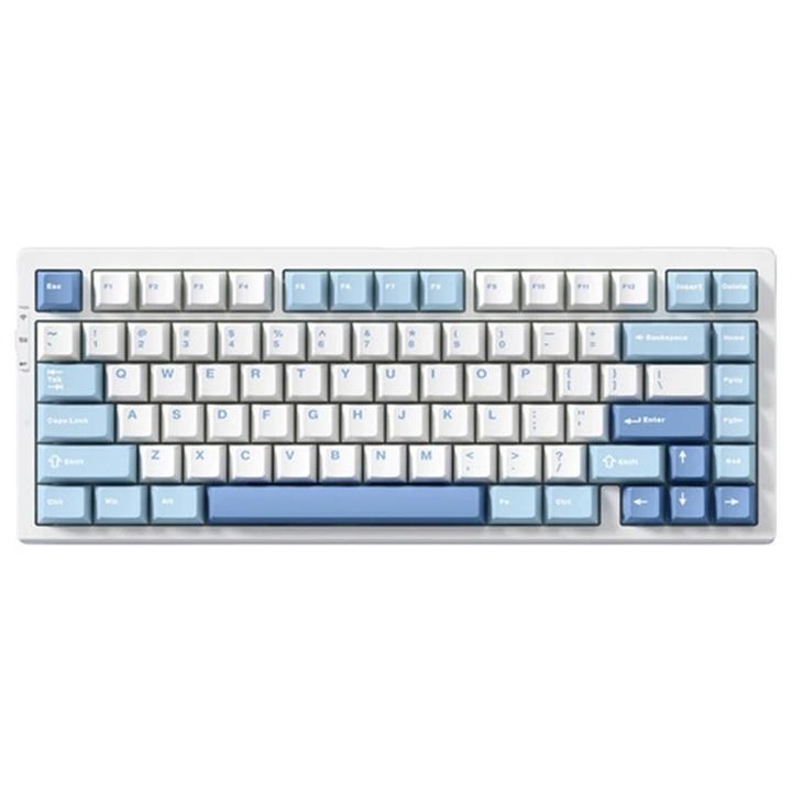 mchose-g75-4a-g75-pro-usadeno-rgb-tetrilurji-meqanikuri-geimeruli-klaviatura