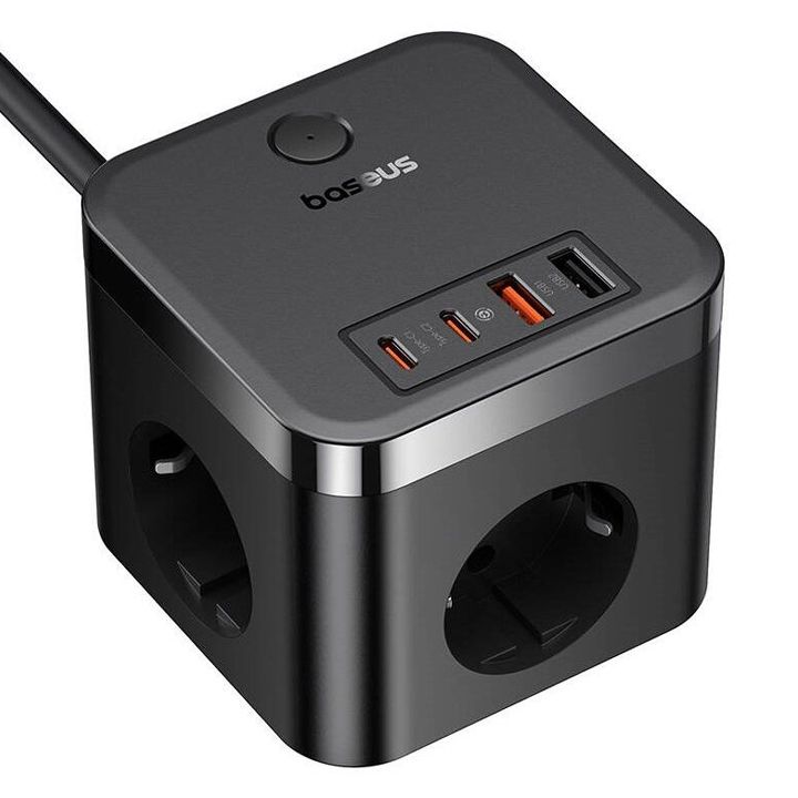 baseus-e00066400117-00-denis-damagrdzelebeli-photo-2