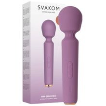 Product image of Svakom MINI EMMA NEO