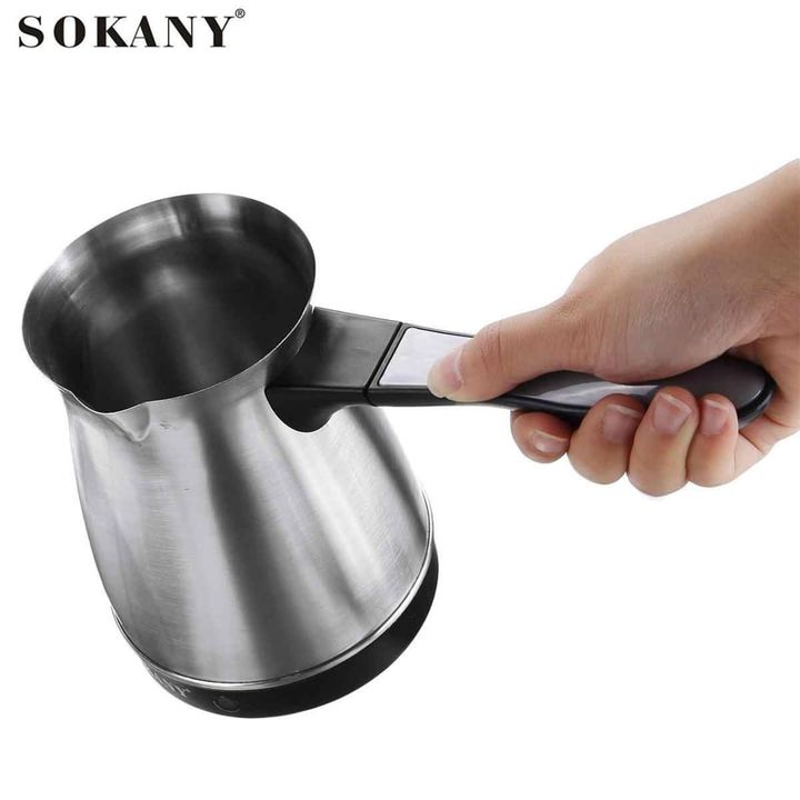sokany-sk-214-qavis-eleqtro-madughara-500ml-photo-2