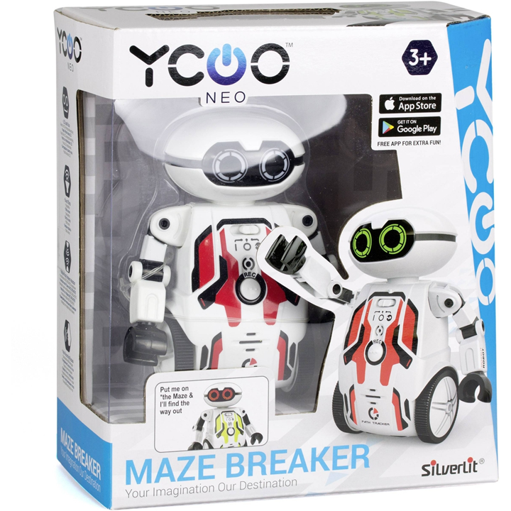 silverlit-maze-breaker-roboti-maz-brekeri-photo-3