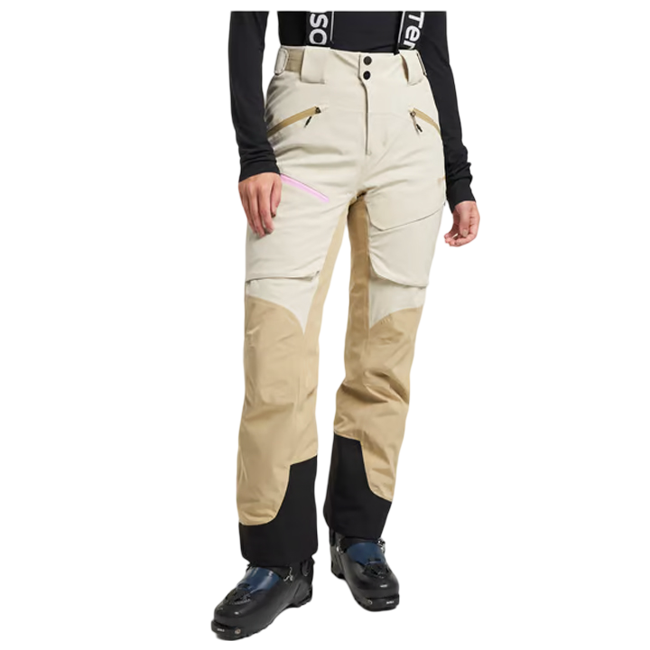tenson-aerismo-ski-pants-satkhilamuro-sharvali