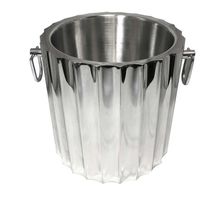 Product image of LABORATORY MY HOME ქულერი