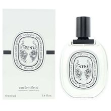 Product image of DYPTIQUE OLENE EDT