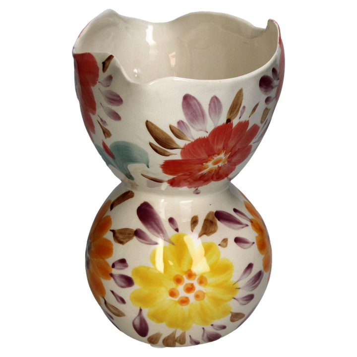 laboratory-my-home-larnaki-photo-2