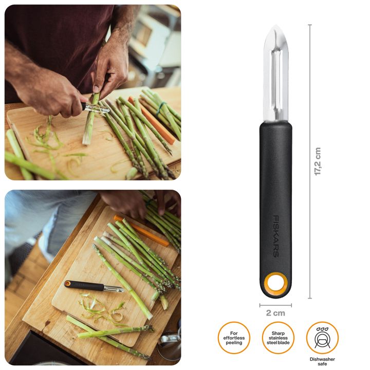 fiskars-ff-peeler-fixed-blade-bostneulis-satleli-photo-3