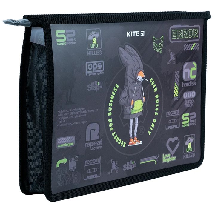 kite-k24-428-2-saqaghalde-elvit-photo-2