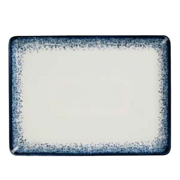 kutahya-faifuris-tefshi