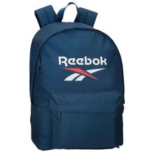 Product image of Reebok everyday Backpack ყოველდღიური ზურგჩანთა
