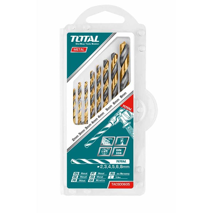 burghis-pirebis-litonis-nakrebi-8-nachr