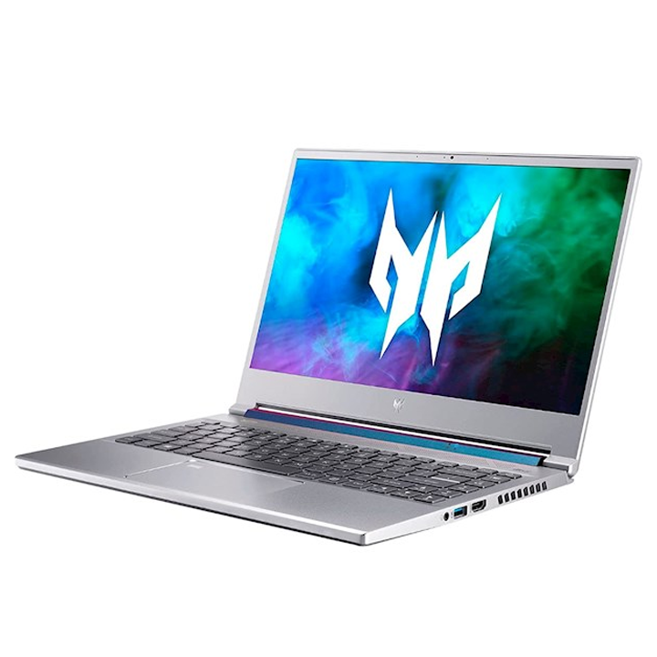 acer-predator-14-intel-core-i5-11300h-16512-gb-6gb-gaming-noutbuqi-photo-3