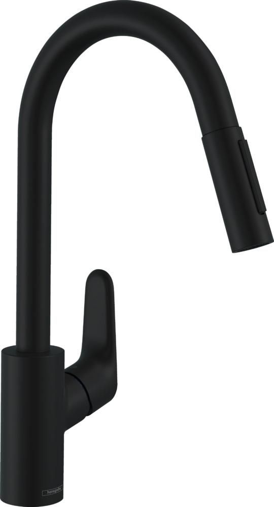 samzareulos-shemrevi-onkani-focus-kitchen-mixer-31815670