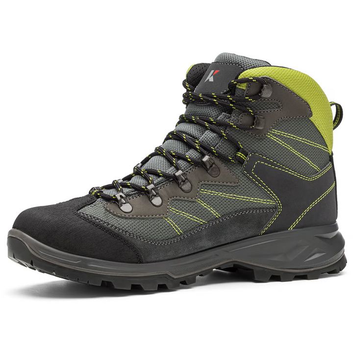 kayland-taiga-evo-gtx-salashqro-maghalqeliani-fekhsatsmeli-photo-3