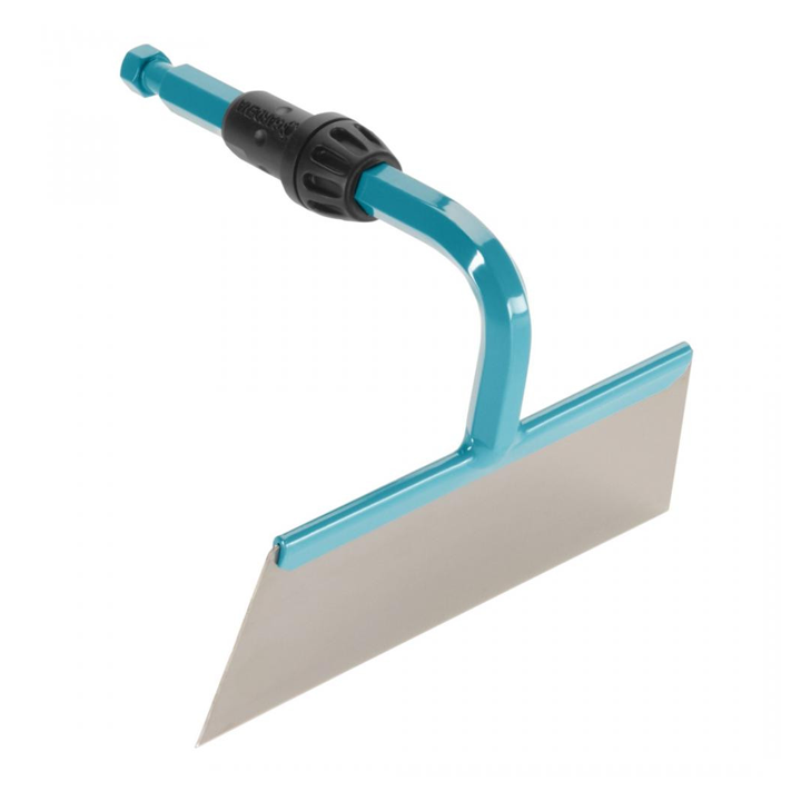 tokhi-tavaki-16sm-cs-hoe-16-cm-wide-gardena