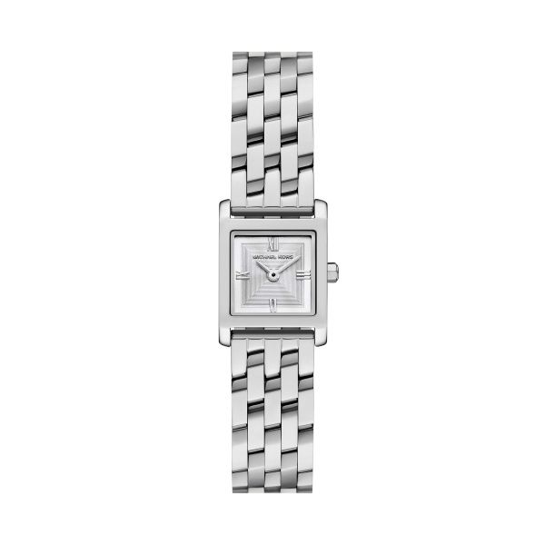 michael-kors-mk4933-qalis-saati