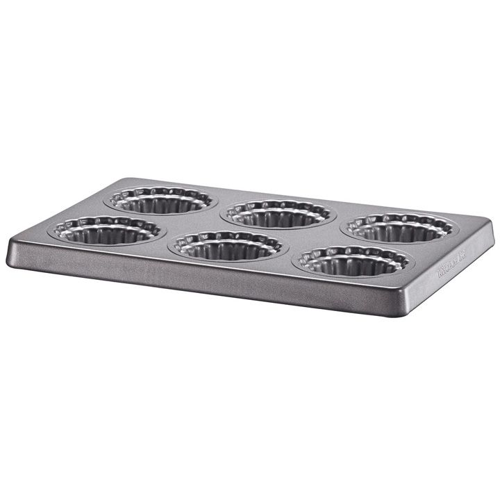 kitchenaid-kbnso06mp-satskhobi-forma