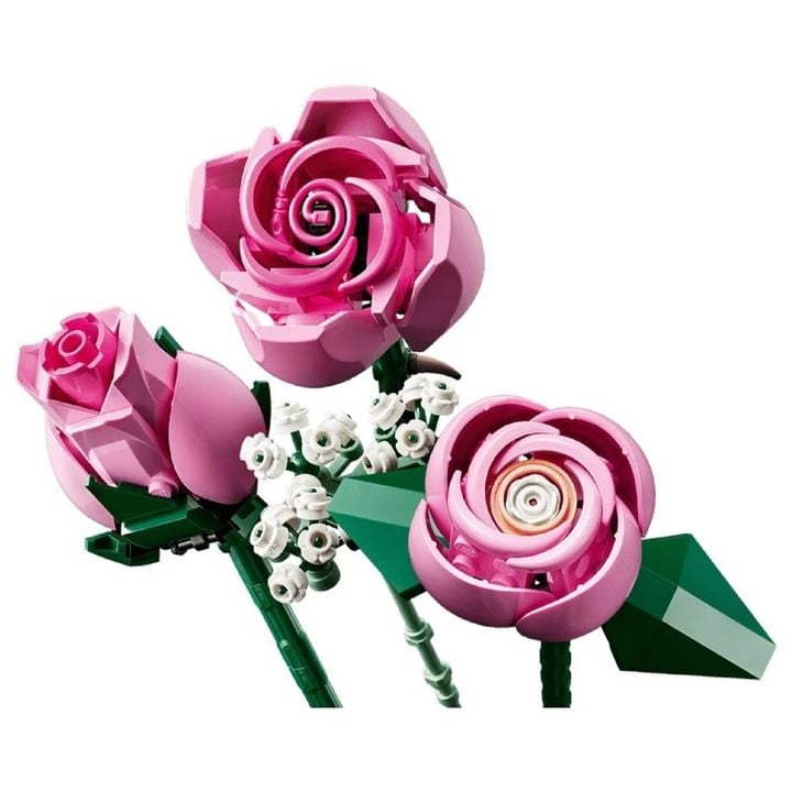 lego-botanicals-10374-vardisferi-vardebis-taiguli-789ts-photo-3