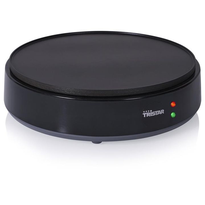 tristar-bp-2627-krepis-aparati