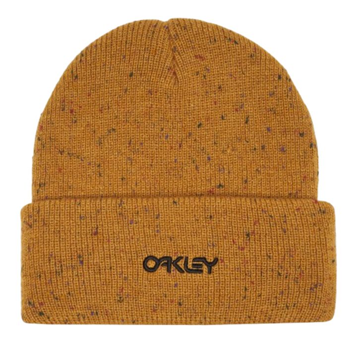 oakley-beanie-qudi