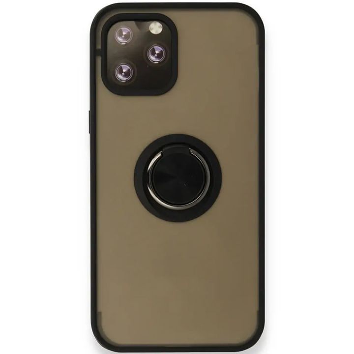 newface-apple-iphone-12-pro-max-mobiluri-telefonis-qeisi