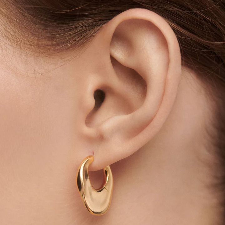 pdpaola-sterling-silver-earring-ar01-c29-u-photo-3