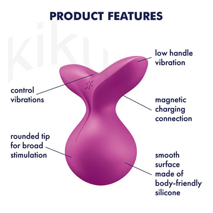 satisfyer-viva-la-vulva-3-vibratori-photo-4