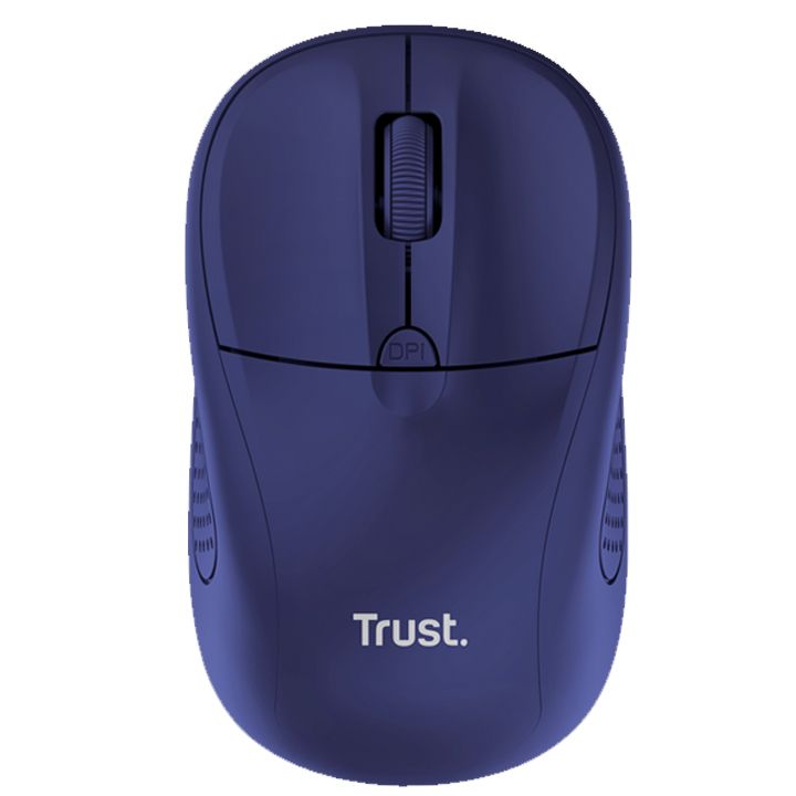 trust-primo-usadeno-mausi-photo-3