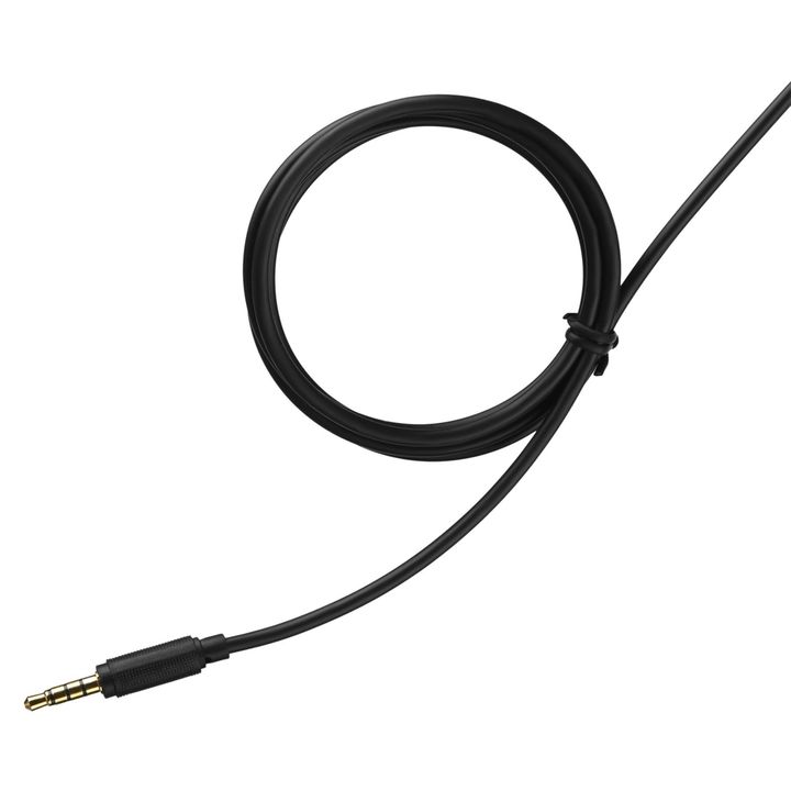 2e-2e-hg310v2-bk-v2-35mm-black-kompiuteris-qursasmeni-photo-2