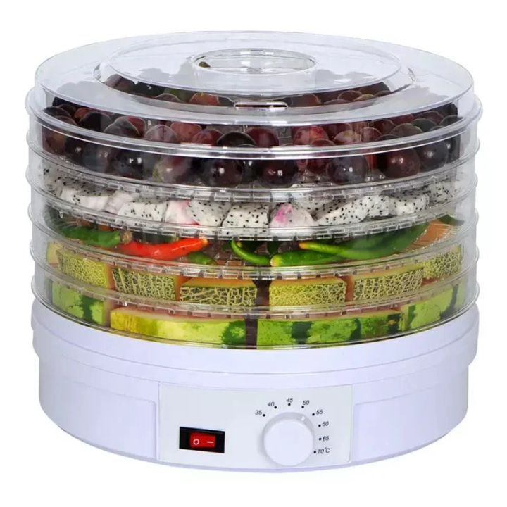 orvica-orm-9011-chiris-aparati