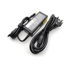 Product image of LENOVO ZM-65W ნოუთბუქის დამტენი