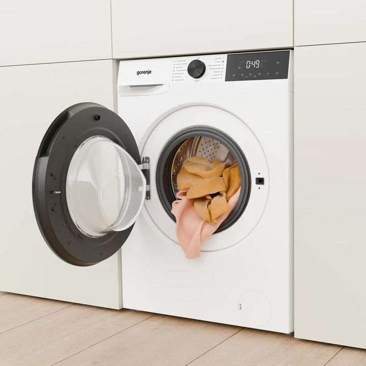 gorenje-wg2p84a32-8-kg-saretskhi-manqana-photo-3