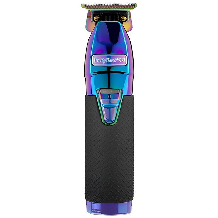 babyliss-pro-fx7870ibpe-tmis-usadeno-sakrechi