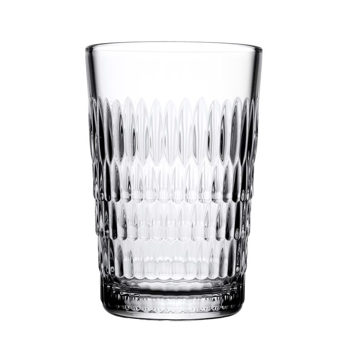 pasabahce-520345-chiqa-tsqlis-350-ml