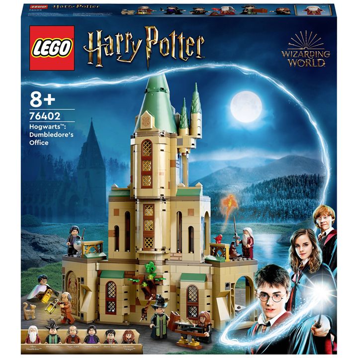 lego-harry-potter-hari-poteris-hogvartsis-shenoba